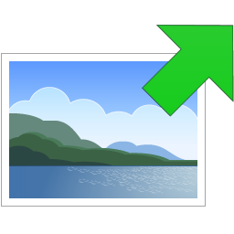 Image Resizer for Windows(重置图片大小)v3.12 中文免费版