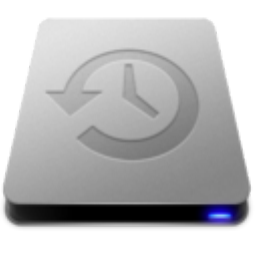 Any iTunes Backup Extractor 9.9.8 免费版