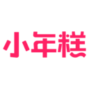 小年糕APP下载-小年糕(有声影集制作)v1.24.5安卓版