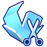 Pepakura Designer(3D纸艺大师) 6.0.8