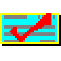 ezCheckPrinting(支票打印软件) 9.1.11