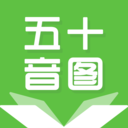 君子兰日语1.0