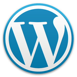 WordPress(网站博客程序) 6.5.5