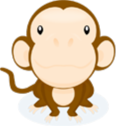猴子很忙魔方修改器下载-猴子很忙魔方修改器v1.0 免费版