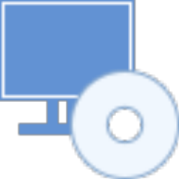 cuteftp wing ftp server cuteftp wing ftp server