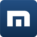 Maxthon(傲游浏览器)v7.0.0.1300电脑版