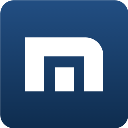 Maxthon(傲游浏览器)v7.0.0.1900电脑版