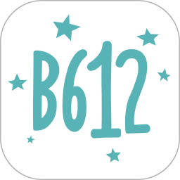 B612咔叽app下载-B612咔叽(手机自拍软件)v13.1.15安卓版