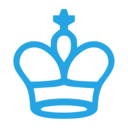 国际象棋教学App下载-国际象棋教学v2.4.3 安卓版
