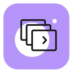 Movavi Slideshow Maker(幻灯片制作) 25.0