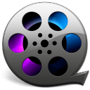 WinX HD Video Converter Deluxe 5.16.8.342