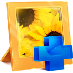Starus Photo Recovery(照片恢复工具) v6.8