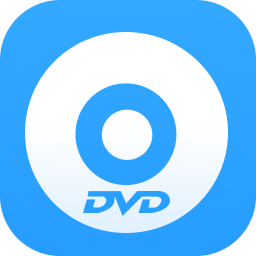 AnyMP4 DVD Ripper(dvd视频提取转换) 8.0.96