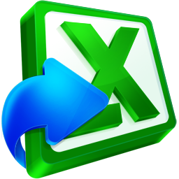 Magic Excel Recovery(excel数据恢复软件)v4.0免费版