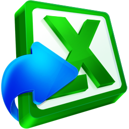 Magic Excel Recovery破解版(excel数据恢复软件)v4.6中文免费版