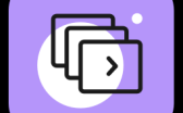 Movavi Slideshow Maker(视频编辑)中文安装激活方法