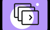 Movavi Slideshow Maker(视频编辑)中文安装激活方法