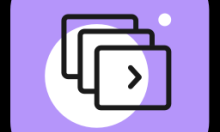 Movavi Slideshow Maker(视频编辑)中文安装激活方法