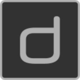 doogiePIM(个人信息管理软件)v2.3.0.0 中文破解版