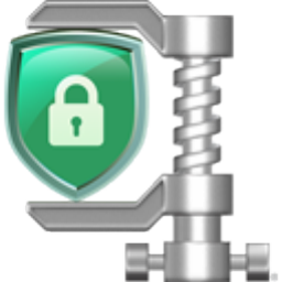 WinZip Privacy Protector(隐私保护)v4.0.4免费版