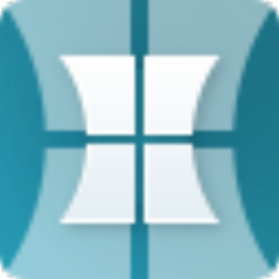 Auslogics Windows Slimmer(系统垃圾清理) 5.0