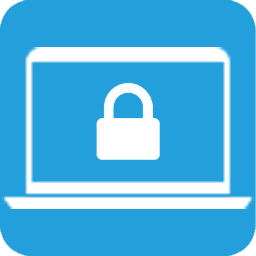 Hasleo BitLocker Anywhere(磁盘加密工具)v9.6