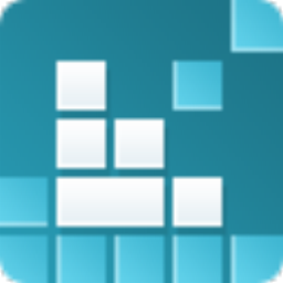 Auslogics Disk Defrag Pro(磁盘整理软件) v12.0.0.2