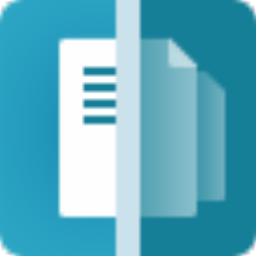Auslogics File Recovery Pro(数据恢复软件) 12.0