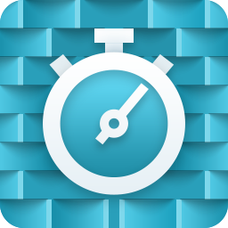 Auslogics BoostSpeed(系统加速) 14.0