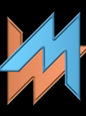 ExtraMAME 26.4 - MAME街机游戏模拟器