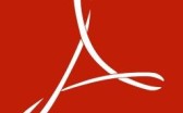 Adobe Acrobat Pro DC怎么批量拆分PDF文件 Acrobat批量拆分PDF文档