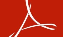 Adobe Acrobat Pro DC怎么批量拆分PDF文件 Acrobat批量拆分PDF文档
