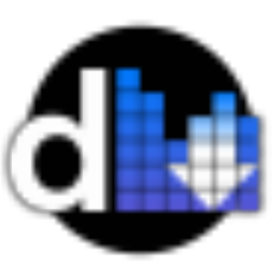 deemix(无损音乐下载器)v2022.12.14免费版