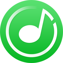 NoteBurner Spotify Music Converter(音乐转换工具)v2.62免费版