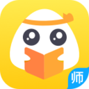 一米阅读老师APP下载-一米阅读老师v3.1.5安卓版