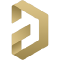 Altium Designer(PCB板设计软件) 25.5.2.35