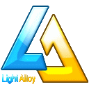 Light Alloy下载-Light Alloy(高清视频播放器)v4.11.2 免费版