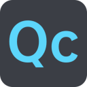 Quick Cut(视频处理软件)v1.8.0 免费版