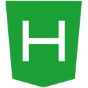 HBuilderX下载-HBuilderX(Web应用程序开发工具)v3.8.12免费版