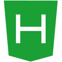 HBuilderX(Web应用程序开发工具) v4.44