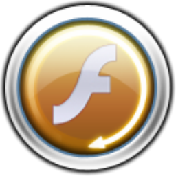iPixSoft SWF to GIF Converter(SWF转GIF)v4.6免费版