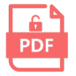Any PDF Password Recovery(PDF密码恢复软件)v10.8免费版