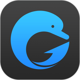 海豚手游加速器下载-海豚手游加速器v4.0.9 安卓版