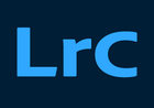 Adobe Photoshop Lightroom Classic(图像后期处理) 14.3