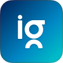 ImageGlass(图像浏览器) 9.2.0.1208