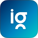 ImageGlass(图像浏览器)v8.10.9.27免费版