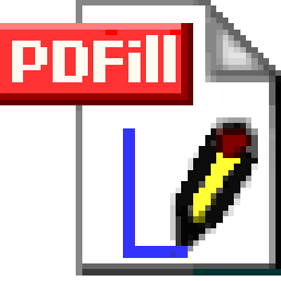 PDFill PDF Editor(PDF编辑器)v15.0.4免费版