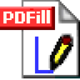 PDFill PDF Editor破解版(PDF编辑器)v15.0.4 免费版