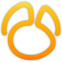 Navicat for SQL Server破解版(数据库管理工具)v16.1.12免费版