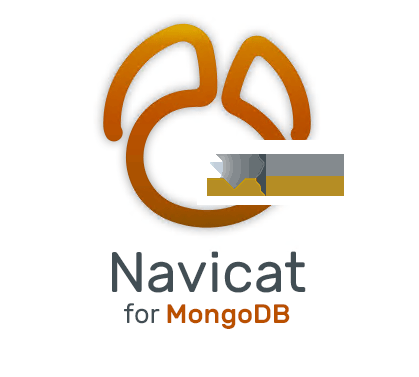 Navicat for MongoDB界面1